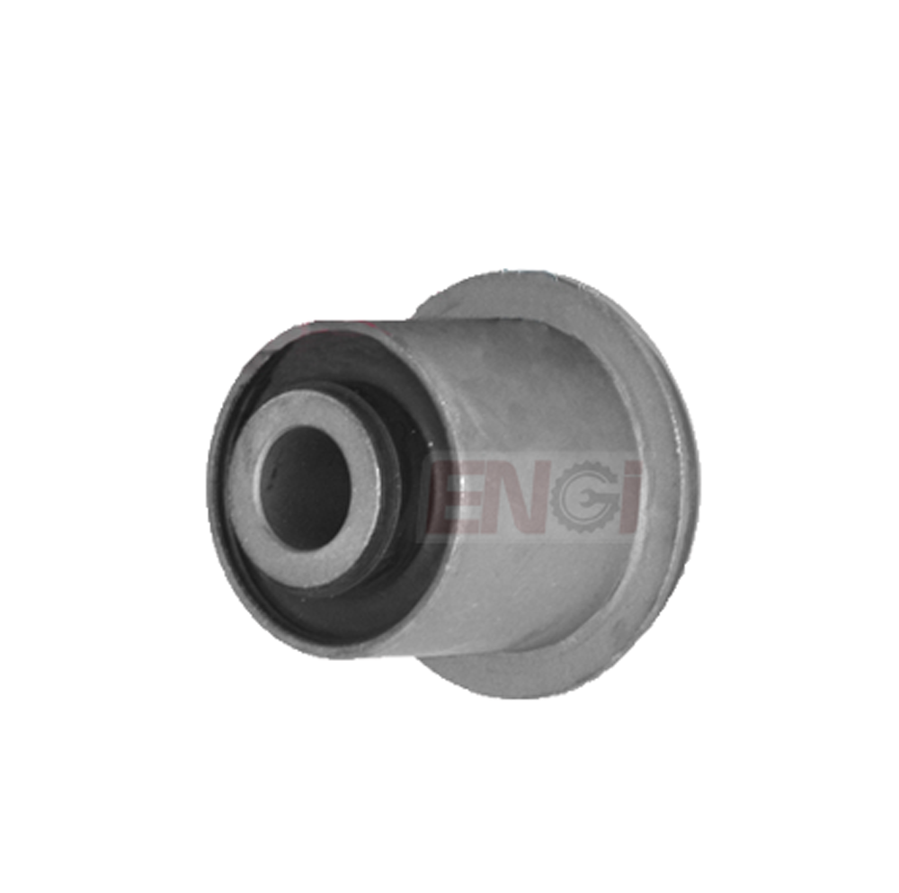 cao-su-cang-a-tren-2wd-06-4010a017-copy-2