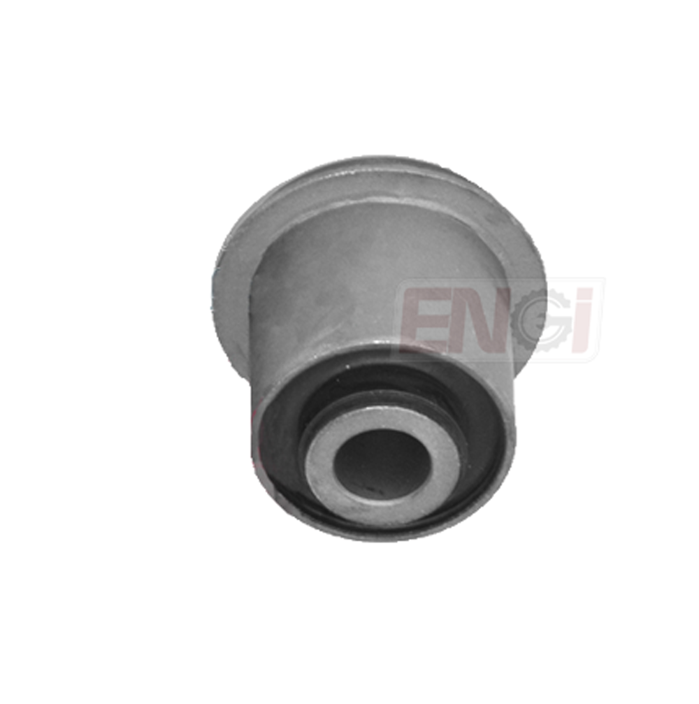 cao-su-cang-a-tren-2wd-06-4010a017-copy