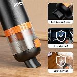 may-hut-bui-mini-immdokin-handheld-vacuum-cleaner-1