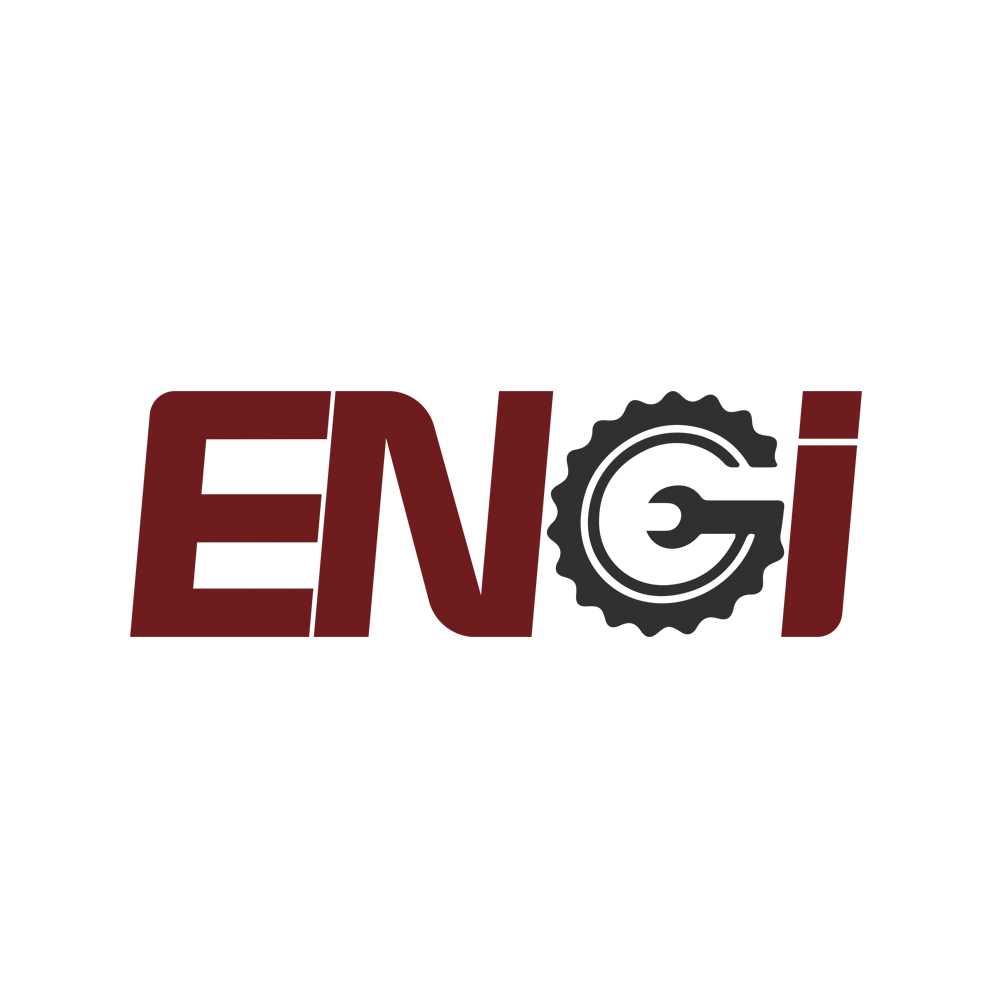 engi_logo_final-khong-vien-2022