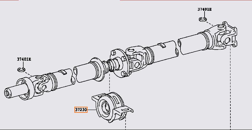 capture1
