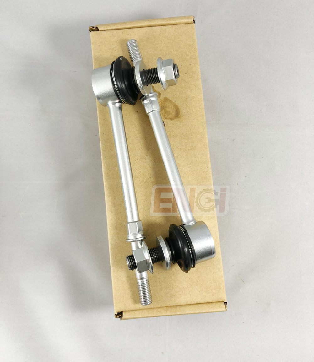 rotuyn-can-bang-truoc-innova-rt0005-4