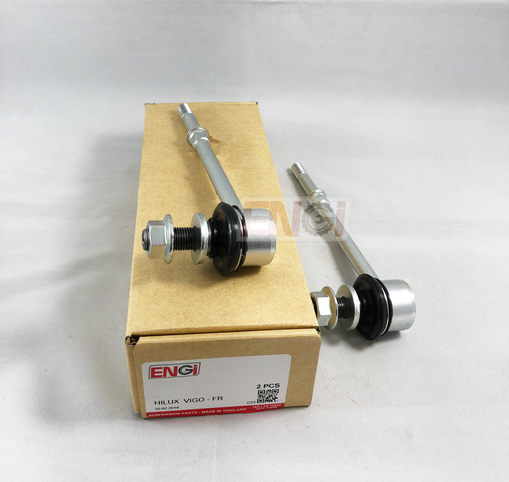 rotuyn-can-bang-truoc-innova-rt0005-3