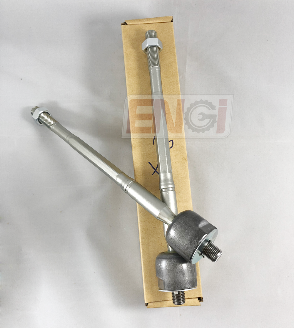 rotuyn-lai-trong-innova-rt0003-4