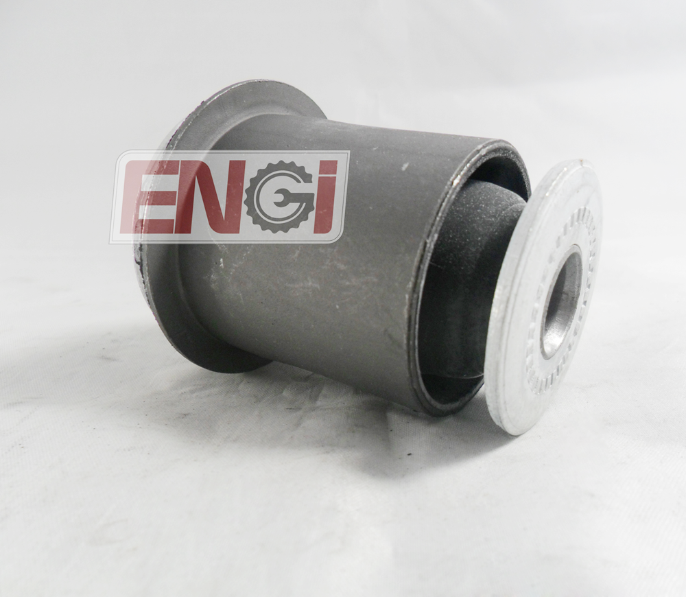 cao-su-cang-a-nho-fortuner-diesel-2
