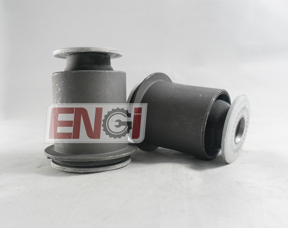 cao-su-cang-a-nho-fortuner-diesel-4