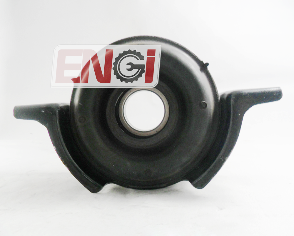 bac-dan-treo-lap-doc-fortuner-gas-3