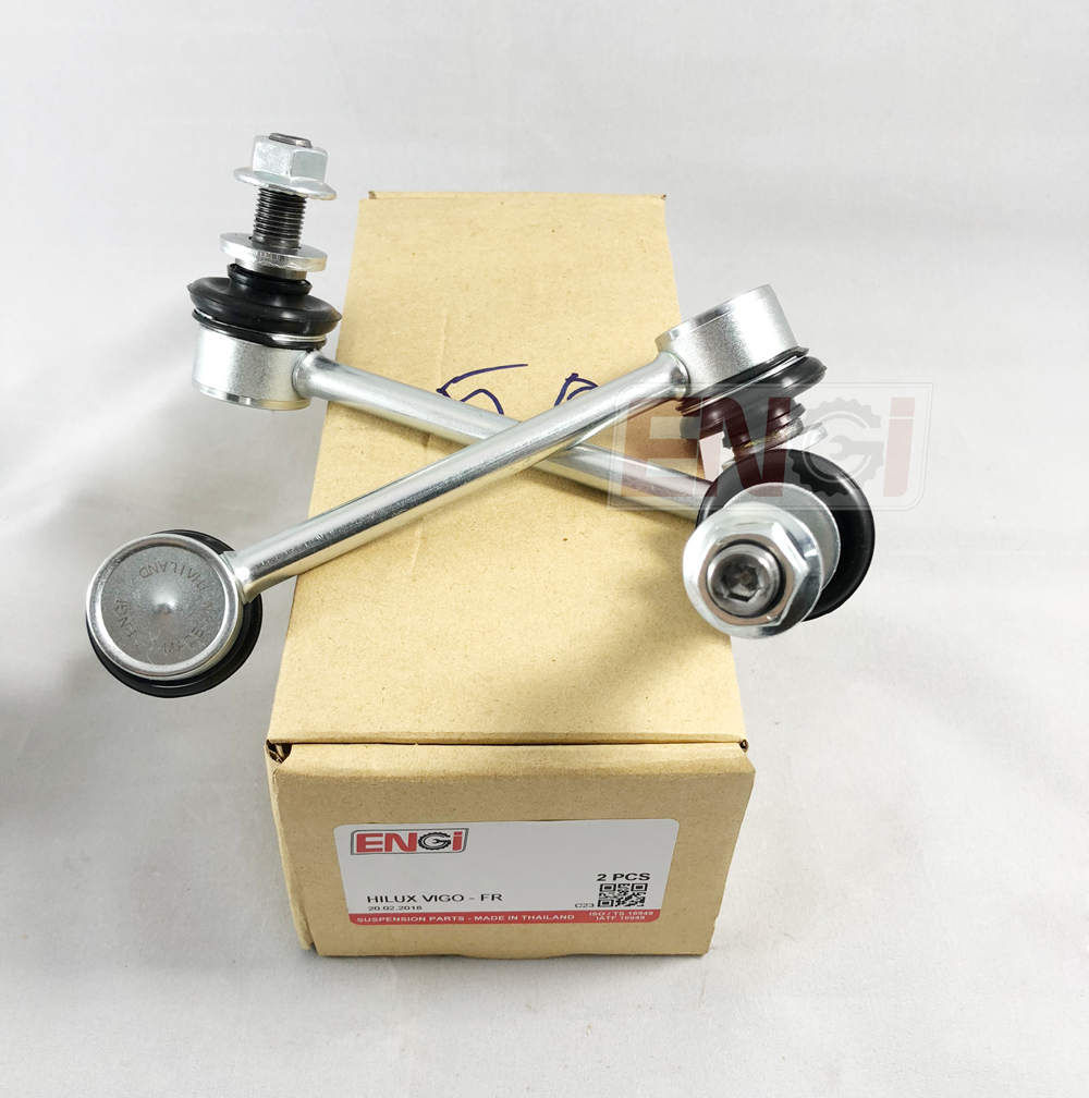 rotuyn-can-bang-truoc-fortuner-lh-rt0008-3