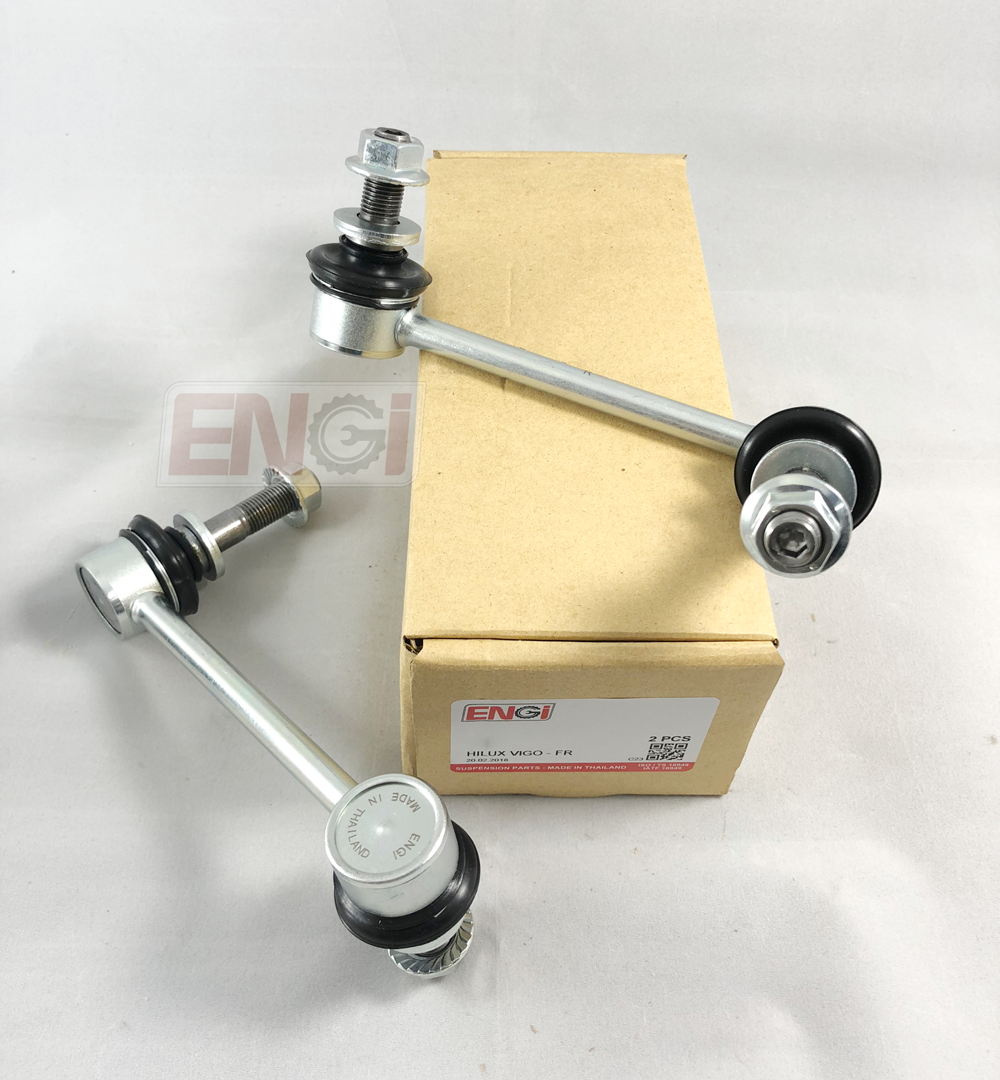 rotuyn-can-bang-truoc-fortuner-lh-rt0008-4