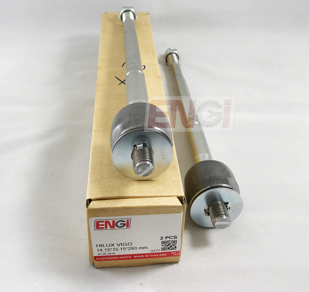 rotuyn-lai-trong-fortuner-rt0003-3