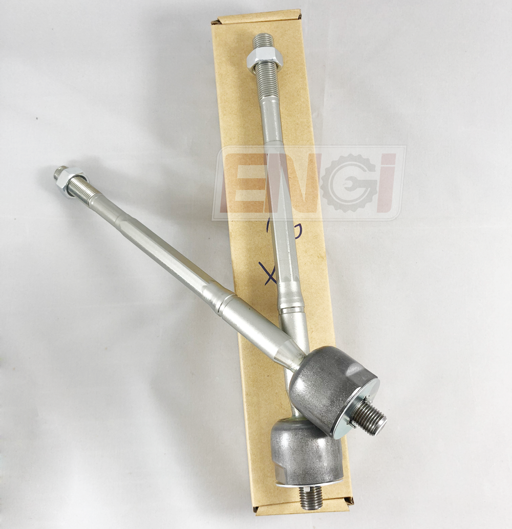 rotuyn-lai-trong-fortuner-rt0003-4
