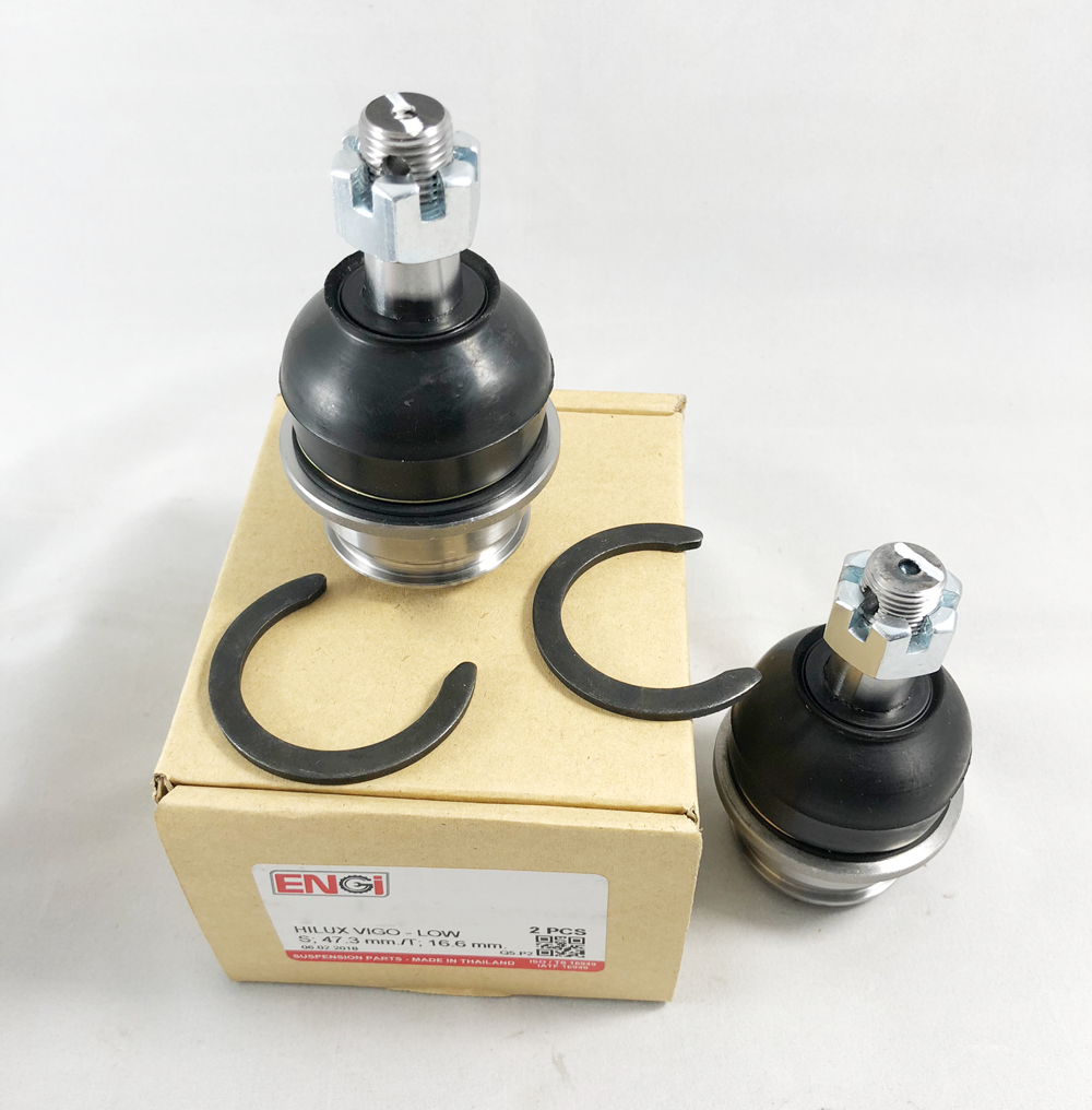 rotuyn-tru-duoi-fortuner-rt0002-2