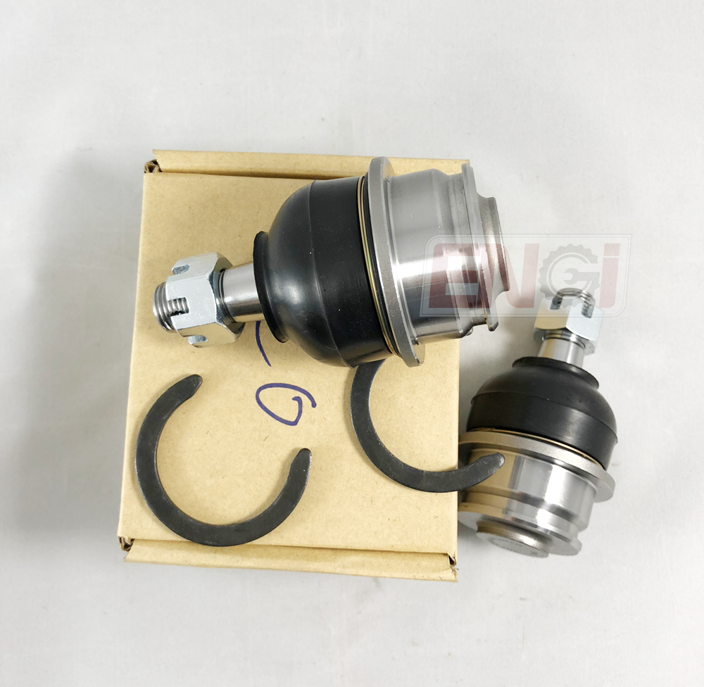 rotuyn-tru-duoi-fortuner-rt0002-3