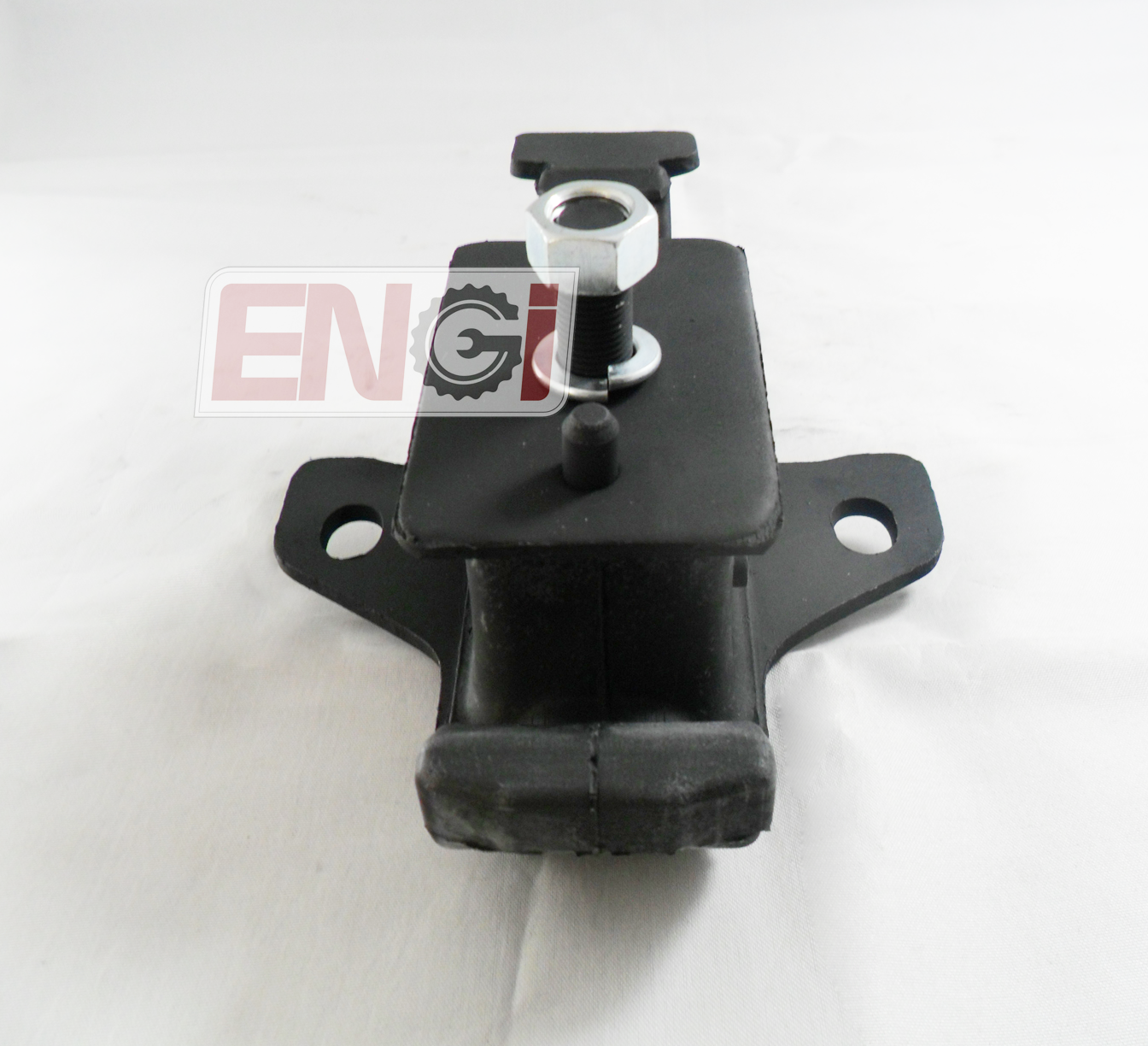 chan-may-trai-phai-hilux-diesel-4