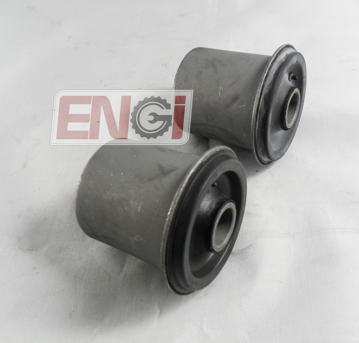 cao-su-cang-a-tren-fortuner-diesel-3