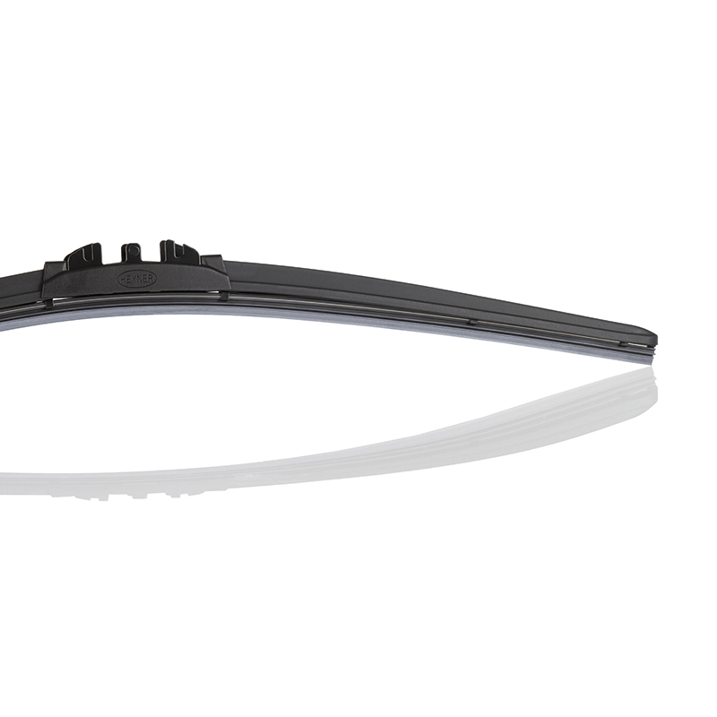 heyner-hybrid-windscreen-wiper-single