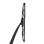 heyner-classic-rear-wiper-blade-4-900x900