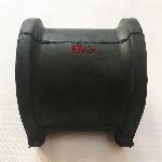 cao-su-can-bang-truoc-pajero-libero-starex-00-06-bl23001