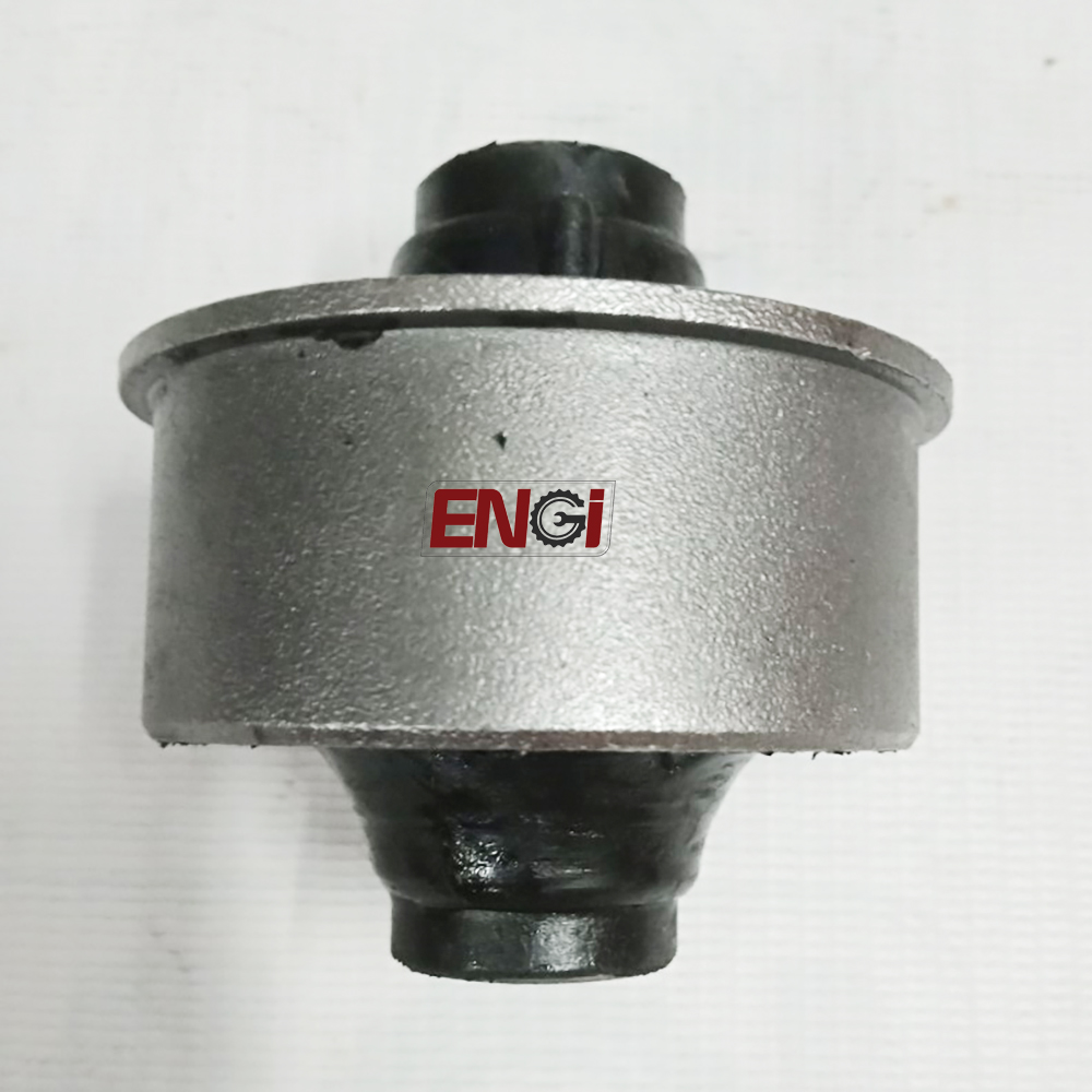 cao-su-ch-a-l-n-xe-vios-2003-2006-m-s-48655-0d040