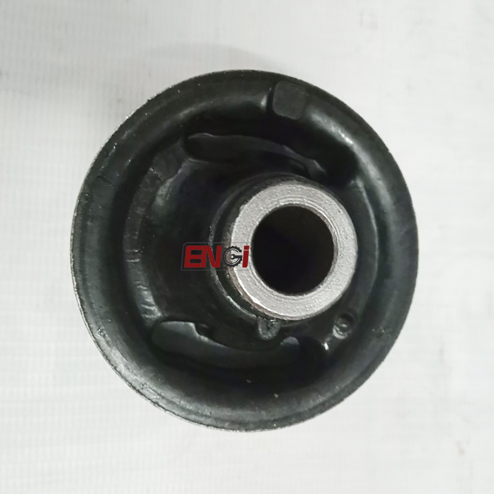 cao-su-ch-a-l-n-xe-vios-2003-2006-m-s-48655-0d040
