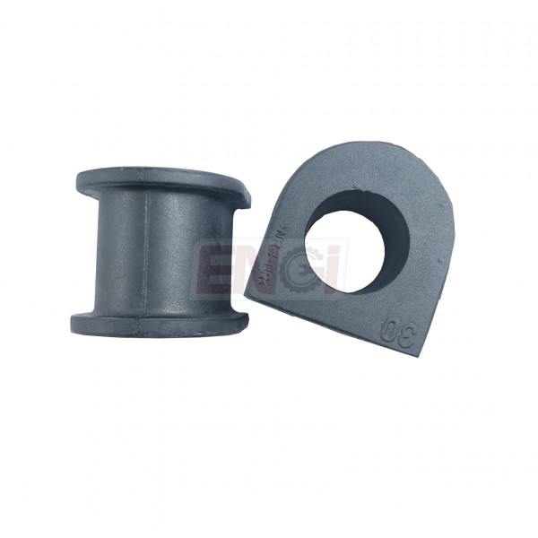 Cao su cân bằng Innova, Stabilizer bush Innova