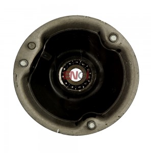 Bát bèo giảm xóc trước dưới BMW 1 Series E87 2009-2015