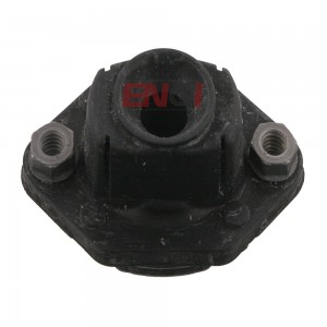 Bát bèo giảm xóc sau dưới BMW 1 Series E87 2003-2012