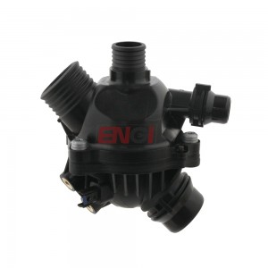 Van hằng nhiệt BMW 3 Series E90 2004-2011