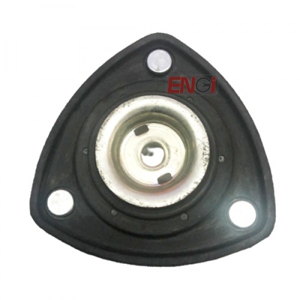 Bát bèo phuộc trước Mazda 3, mã phụ tùng BJS734380K