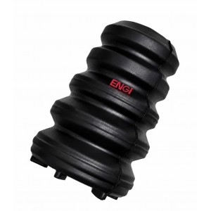 Cao su tăm bông phuộc sau Camry 01-11