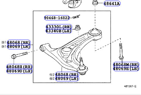 z5997298506885_d5e92af534731d3b1096a383295298b7